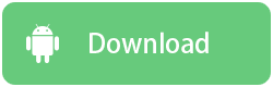 Android App Downlad.