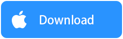 iOS App Downlad.